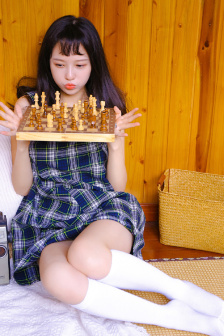 你比星光美丽电视剧